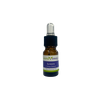 Lemon Essential Oil by Aroma Energy