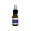 Frankincense Essential Oil by Aroma Enery