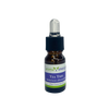 Antibacterial & Therapeutic - Tea Tree Essential Oil by Aroma Energy