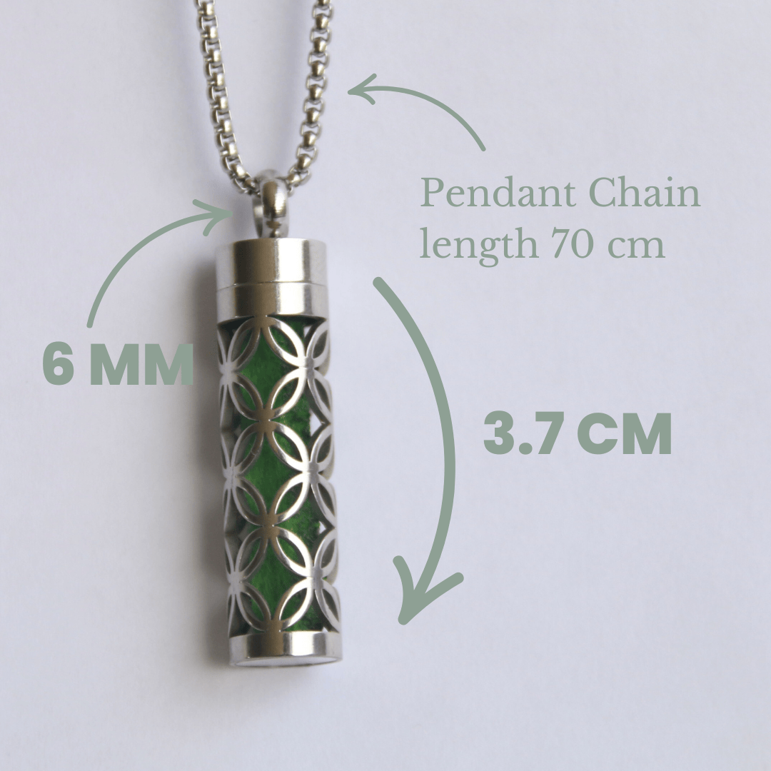 pendant Sizes.png__PID:56dbbbbe-7ea5-495f-bc55-4567cc820dae